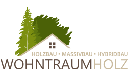 Wohntraum Holz GmbH